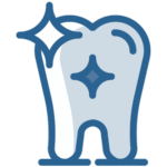 Dental Cleaning